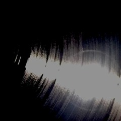 the truth the lie the drum