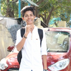 NEE SOKU SINGARAME BALAMA PAD BAND {THEENMAR MIX } BY DJ MADHU SMILEY