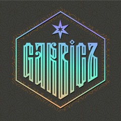 Marabou *live* @ Garbicz Festival 2018 (Wiese)