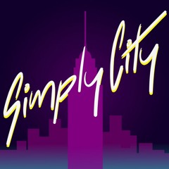 SimpliCity