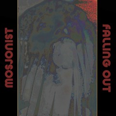 Falling out