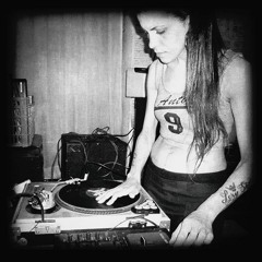 Dj Lery -Technics&RaneCuts-2017