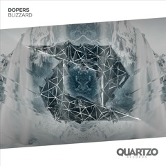 Dopers - Blizzard