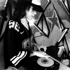 Dj Lery -NumarkPT01Cuts-2018