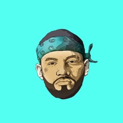 [FREE] Joyner Lucas Type Beat - "Strangeland" | Free Rap Instrumental | Trap Beat 2018