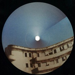 MM002 - Furz / Bolognani - Momentz002