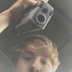 STAX B - "#GETBLITZED"💥(Prod. STAX B)