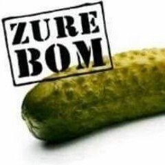 Storm - Aanjager (Technosis Master)