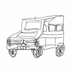 Unforgiven prod by. hotgrabbabeats