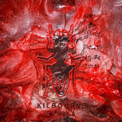 Red Melt