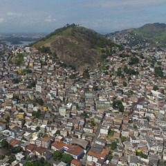 MTG= PIQUE DE COMUNIDADES= DJ 2L DO ESTRELA=MCDGDOESTRELA - MCJNDOESTRELA=