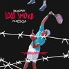 LOCO SMOCO FREESTYLE (OG PRINCE & ROCKET RMX) LOCO SMOCO FREESTYLE (OG PRINCE & ROCKET RMX)