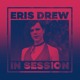 on In Session: Eris Drew&#x27;s &#x27;Thundering Goddess Mix&#x27;