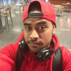 Song by trexler naka feat sample 2018