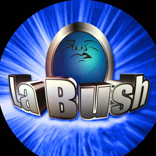 La Bush in a nutshell 5