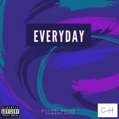 Everyday