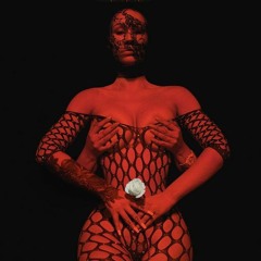 Kream