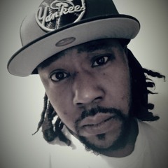Who That feat. J-ReeL ( Prod. VeLL Da HitMakR )