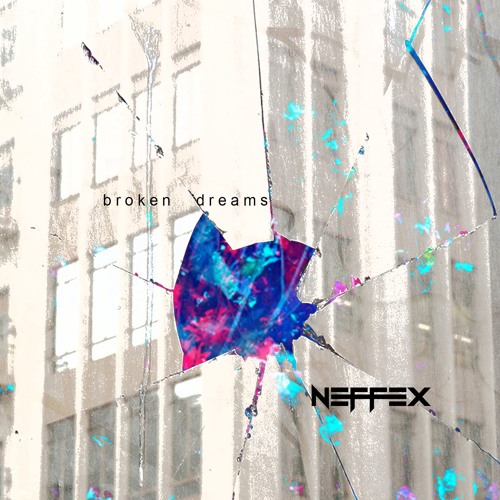 Broken Dreams [Copyright Free]