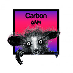 CFR086 : Carbon - Sleep, Dance, Repeat (Original Mix)