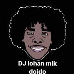 (Mc Rogê)Dona_Encrenca_(dj lohan mlk doido)