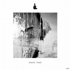 FULL PREMIERE : Egrod Pher - Exodo (Original Mix) [Covent Records]