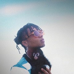 Rae Sremmurd  - Never Let Go