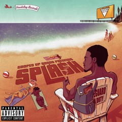 Q & Shabazz ft. Gooped Up Jour (Prod. BLVCKDIVMONDS23)