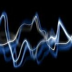 Tirial - Voice Control 169