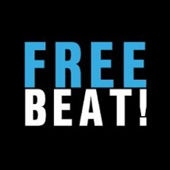 Free Beat