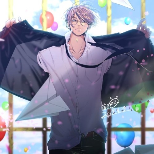 AJR - Burn the House Down (Nightcore)