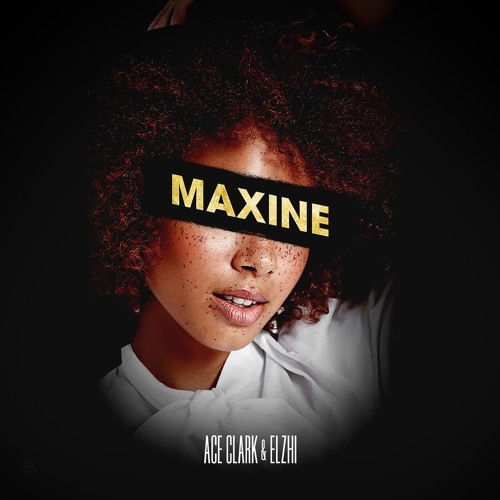 Maxine featuring Elzhi