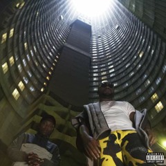 Reason - WuTang ft. Frank Casino