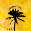 Download Nikmat Mu Nikmat Mu