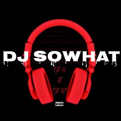 Shake That Shit #SummerMix