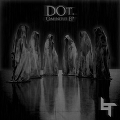 DOt. - Ricecakesnduckbutter