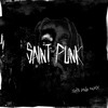 travis-scott-ft-drake-sicko-mode-saint-punk-remix-saint-punk