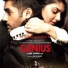 Dil Meri Na Sune_ Atif Aslam_djay Yk Moombah Mp3