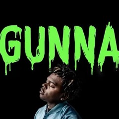 Gunna - .223 (5.56) ft. Lil Uzi Vert