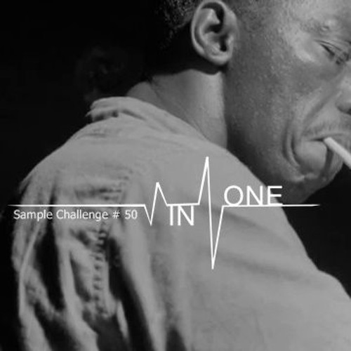 Sinzone 50 Beat 1 Gary B B Coleman The Sky Is Crying By Sinzone