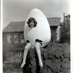 You Belong To Me SLOWED DOWN