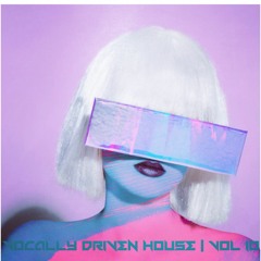 DJ Ross Peckham | Vocally Driven House Mix 2018 VOL 10