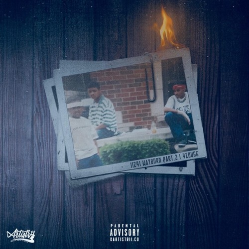 on.soundcloud.com