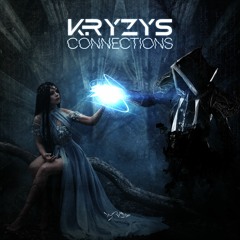 Kryzys & Max Shade - Let's Rock