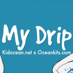 [FREE] Lil Skies x NBA YoungBoy Type Beat 2018 - My Drip