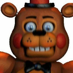 Listen to (Five Nights At Freddy's 4) Nightmare Original Voice by David  Near by Rickshift in FNAF playlist online for free on SoundCloud