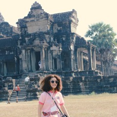 Cyndi Lauper - Girls Just Want To Have Fun [Rock Cover By Twenty One Two]