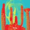 John Daly "We Will Live Again" LP Mix - Album Launch 7th Sept at Tengu