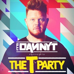 'The T Party' at The o2 Leeds - Saturday 6th October