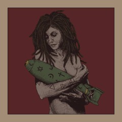 CANONIZED - Bottle Rocket